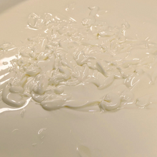 Calendula and camellia lotion