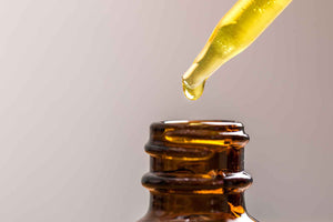 Four Tips To Using Essential Oils