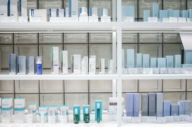 Natural skincare ingredients to watch out for