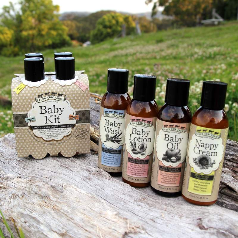 Our Best Sellers