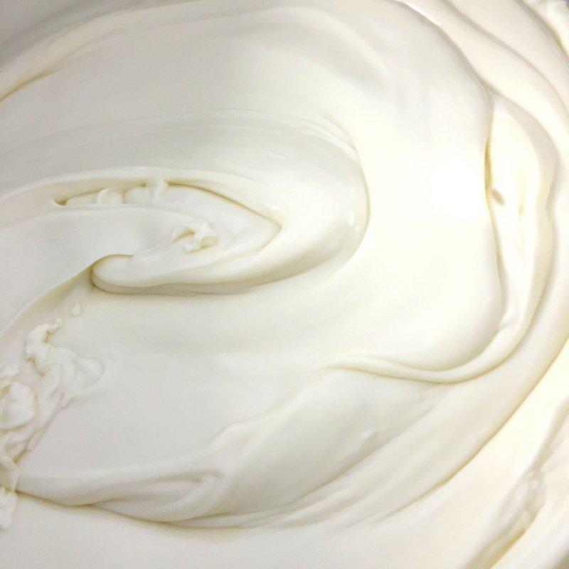 100% Natural Lotions and Moisturisers by Four Cow Farm, No Nasties