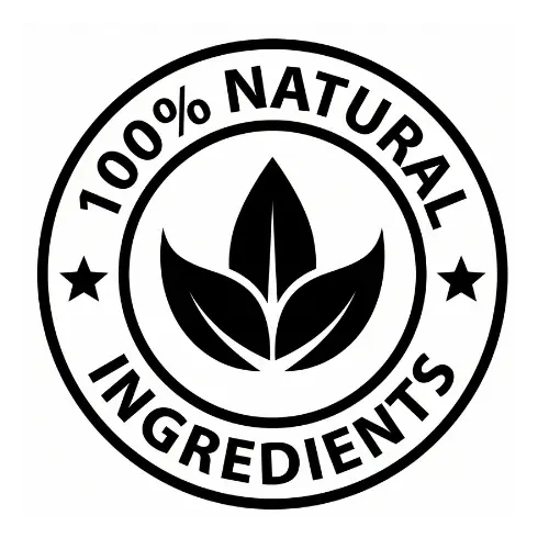 100% Natural Four Cow Farm