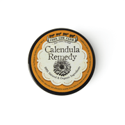 Calendula Remedy Balm (Mini) 7g