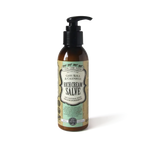 Calendula and Gotu Kola Rich Cream Salve Lotion Australia Made