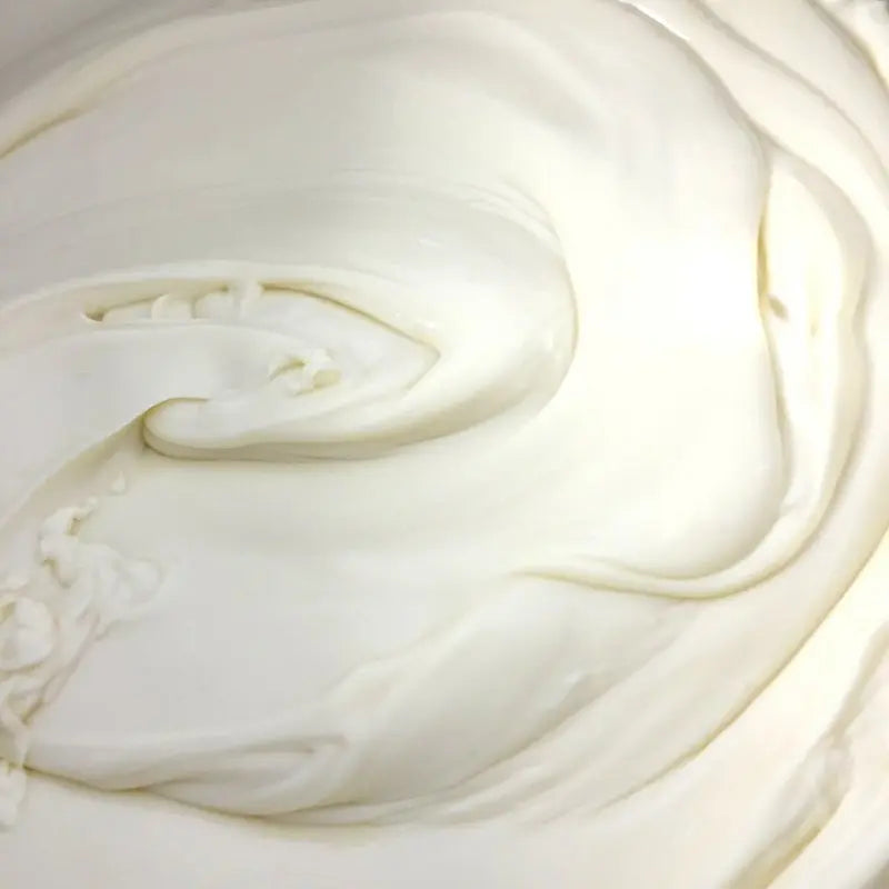 Four Cow Farm Luxurious Lotion Salve