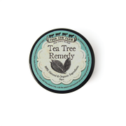 Tea Tree Remedy (Mini) 7g