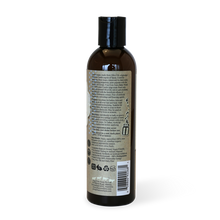 100% Natural Baby Wash 250ml