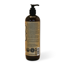 Calendula Hair & Body Wash 485ml | Pure Castile