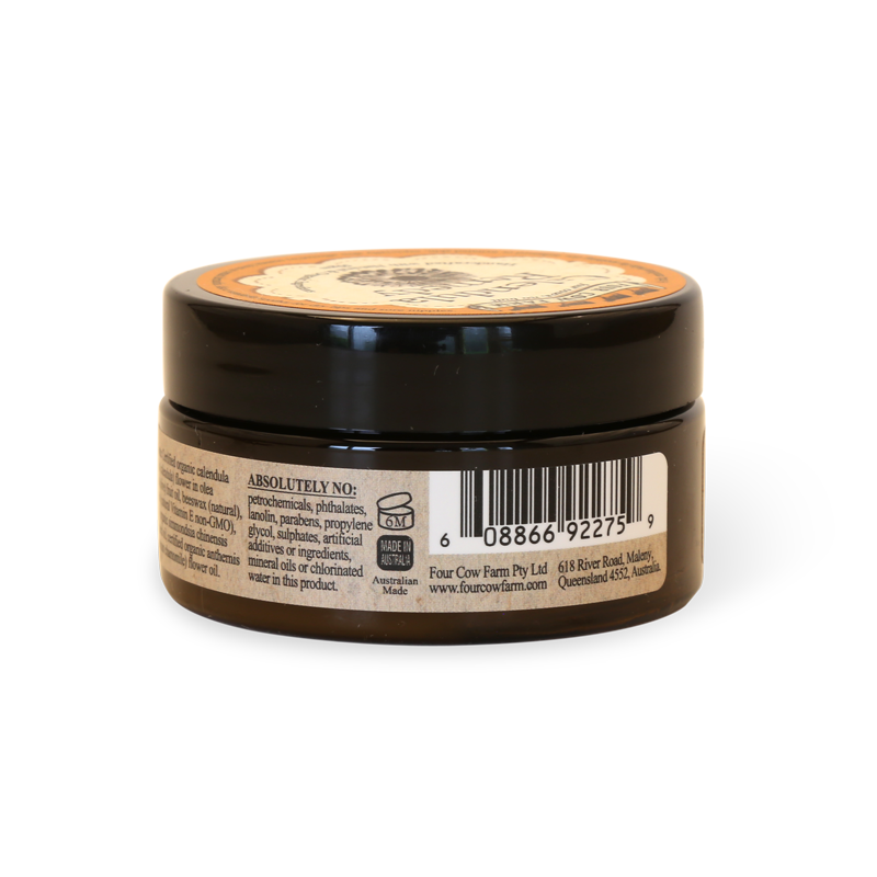 Calendula Balm (Small) 50g
