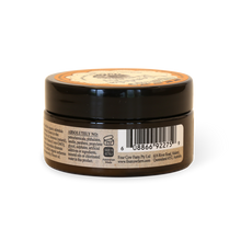 Calendula Balm (Small) 50g