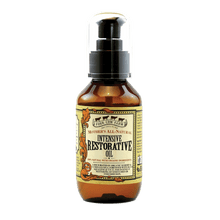 Mother’s All-Natural Intensive Restorative Oil 85ml / 2.87 fl.oz-Handcrafted Skincare-100% Natural and Organic Foodgrade Ingredients-Four Cow Farm Australia